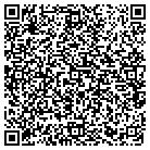 QR code with Aiken Pictures & Frames contacts
