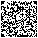 QR code with Proceed Inc contacts