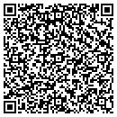 QR code with Project C U P Ltd contacts