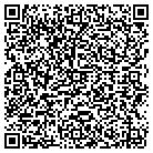 QR code with Project Prints-Early Intervention contacts