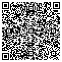 QR code with Raffo Arnott Inc contacts