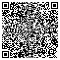 QR code with Reality House Inc contacts