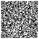 QR code with Reed Street Neighborhood Hsng contacts