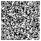 QR code with Harris Elementary School contacts