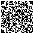 QR code with Rgrps contacts