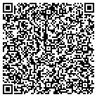 QR code with Riverview West Florissant Dev contacts