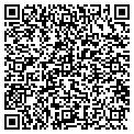 QR code with Rk Development contacts