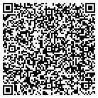 QR code with Robin In The Hood Inc contacts
