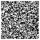 QR code with Rolin Developers Gc contacts