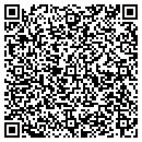 QR code with Rural Housing Inc contacts