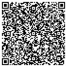 QR code with Salt Lake Neighborworks contacts