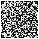 QR code with Santee Lynches Cdc contacts