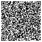 QR code with Seafarers Foundation contacts