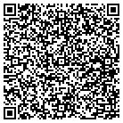 QR code with Select Homes By Jmc Contr Inc contacts