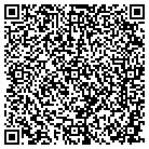 QR code with Sherman Heights Community Center contacts