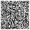 QR code with Sher Real Estate Inc contacts
