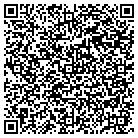 QR code with Skid Row Development Corp contacts