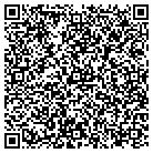 QR code with Southside Community Dev Corp contacts