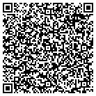 QR code with Springfield Neighborhood Hsing contacts