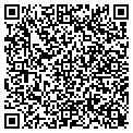 QR code with Subway contacts
