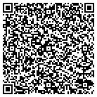 QR code with Citywide Development Corp contacts