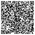QR code with Swic contacts