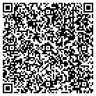 QR code with Sycamore Creek Community Assn contacts
