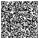 QR code with Tap Alliance Inc contacts