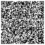 QR code with The Economic Development Authority Of Montgomery County contacts