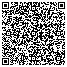 QR code with The James Tenants Council contacts