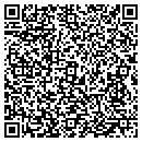 QR code with There 4 You Inc contacts