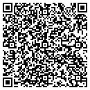 QR code with The Rl Group LLC contacts