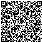 QR code with Think Big Foundation Inc contacts