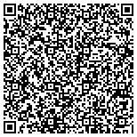 QR code with Tommorrow Christian Organization For Rural Development contacts