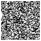 QR code with Trashbuster Of Bridgeport contacts