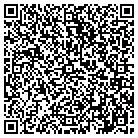 QR code with Tupelo Community Development contacts