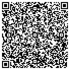 QR code with United Neighborhood Center contacts