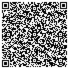 QR code with Troy State University-Florida contacts