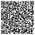 QR code with Utopia contacts