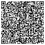 QR code with Vision Communities Development Partners contacts