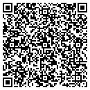 QR code with Green's Barber Shop contacts