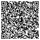 QR code with Diana Mccarty contacts