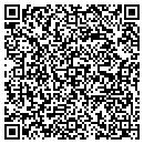 QR code with Dots Connect Inc contacts