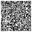 QR code with Eaedc Corp contacts