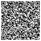 QR code with Eastgate Regional Council contacts
