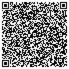 QR code with East Texas Regional Dev CO contacts