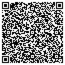 QR code with Embrace Colorado contacts