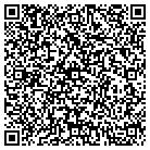 QR code with Envision Central Texas contacts
