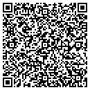 QR code with Georgia Baptist Convention Mid contacts