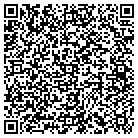 QR code with Gulf Coast Regl Mental Health contacts